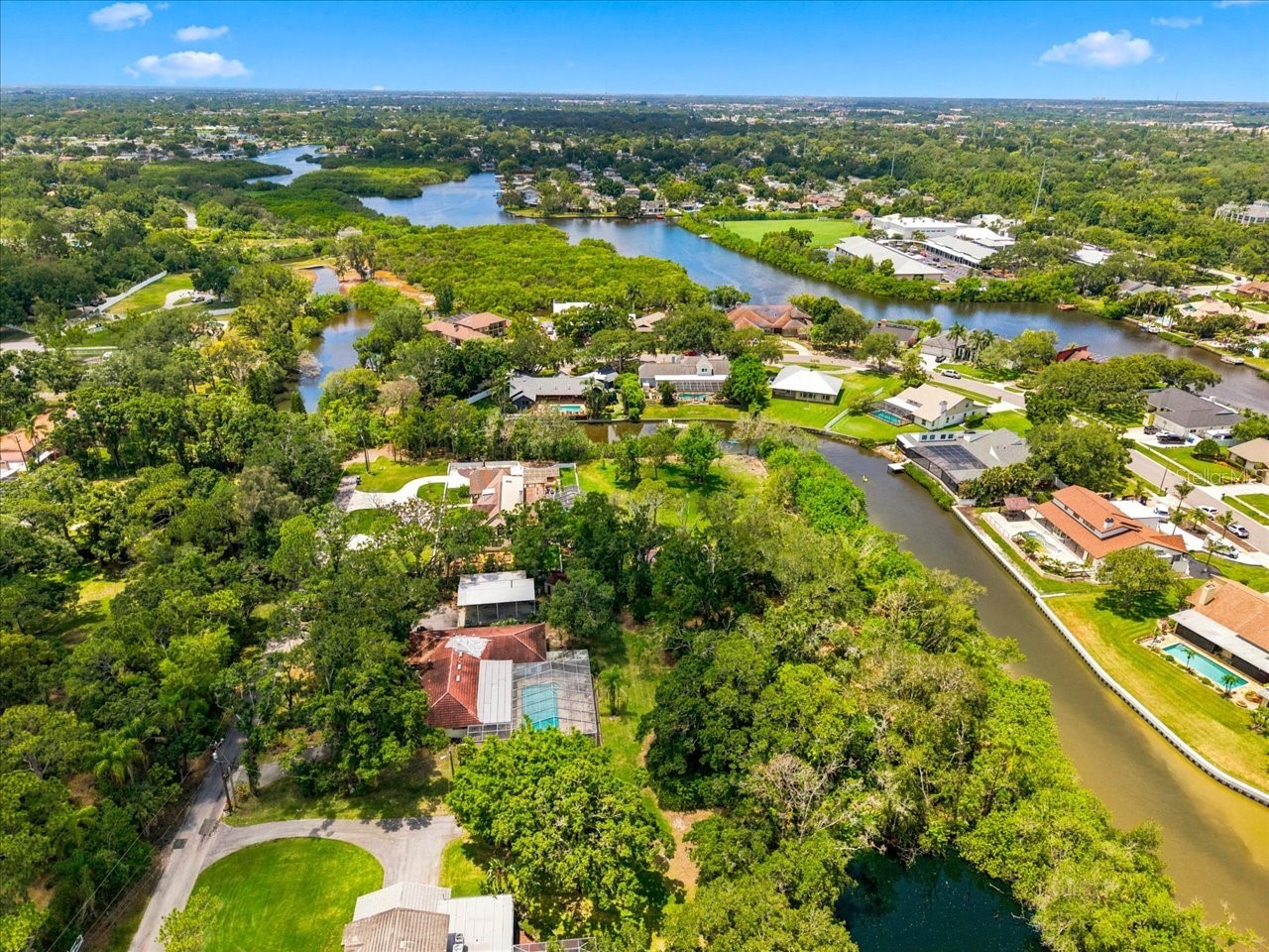 1680 Fox Road Clearwater FL 33764 TB8522143 image8
