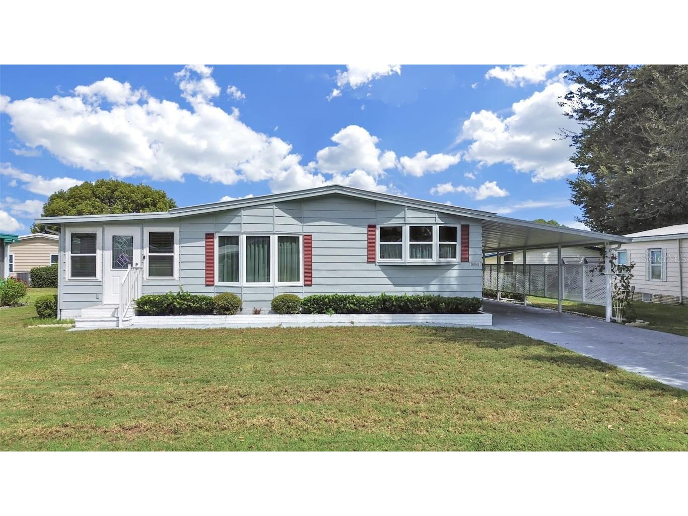 1680 Foxway Drive Lakeland FL 33810 P4936383 image1