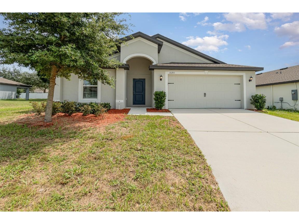 1680 Gopher Tree Street Mascotte FL 34753 O6233816 image1