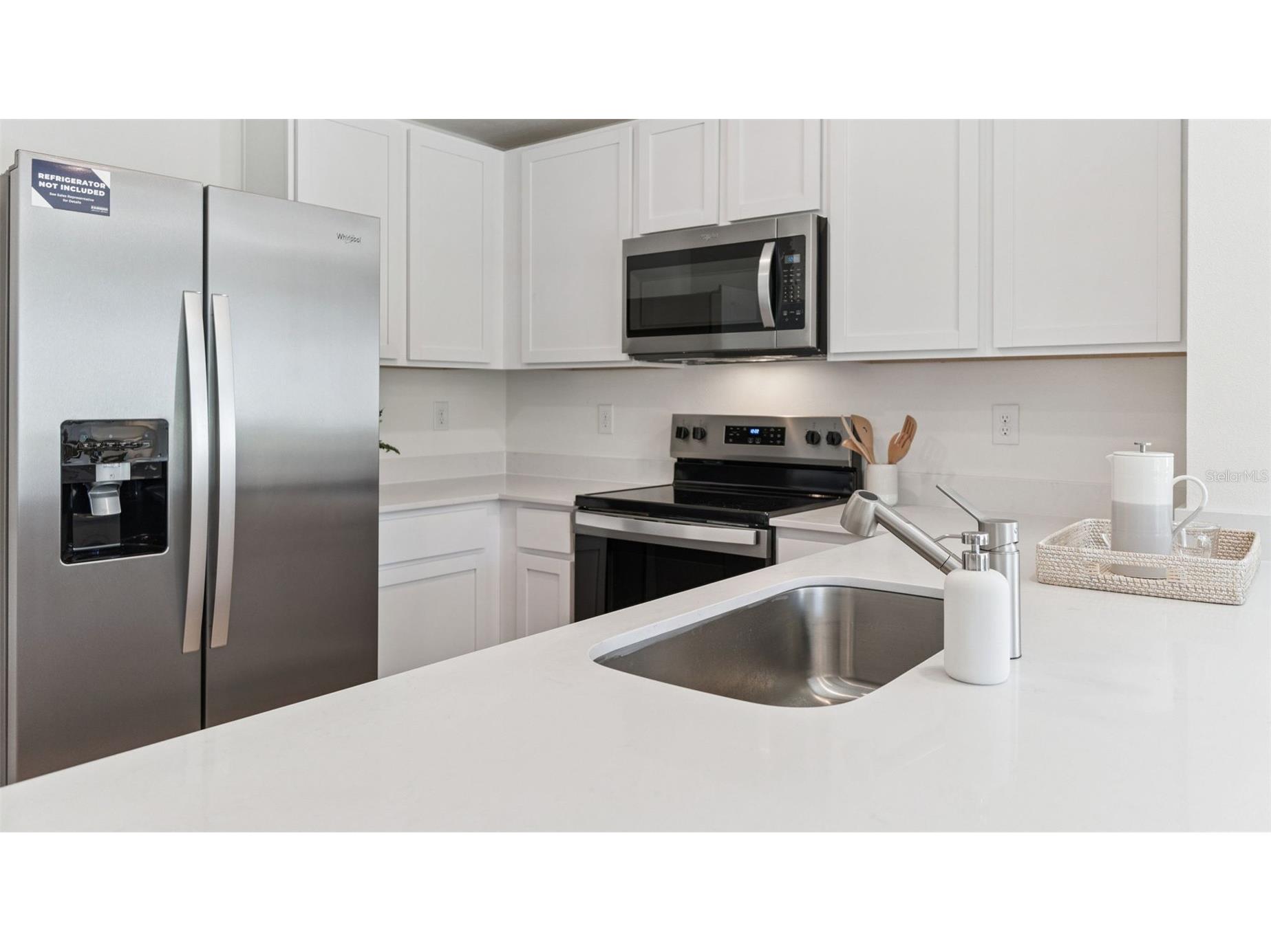 1680 Great Osprey Way New Smyrna Beach FL 32168 O6405457 image10