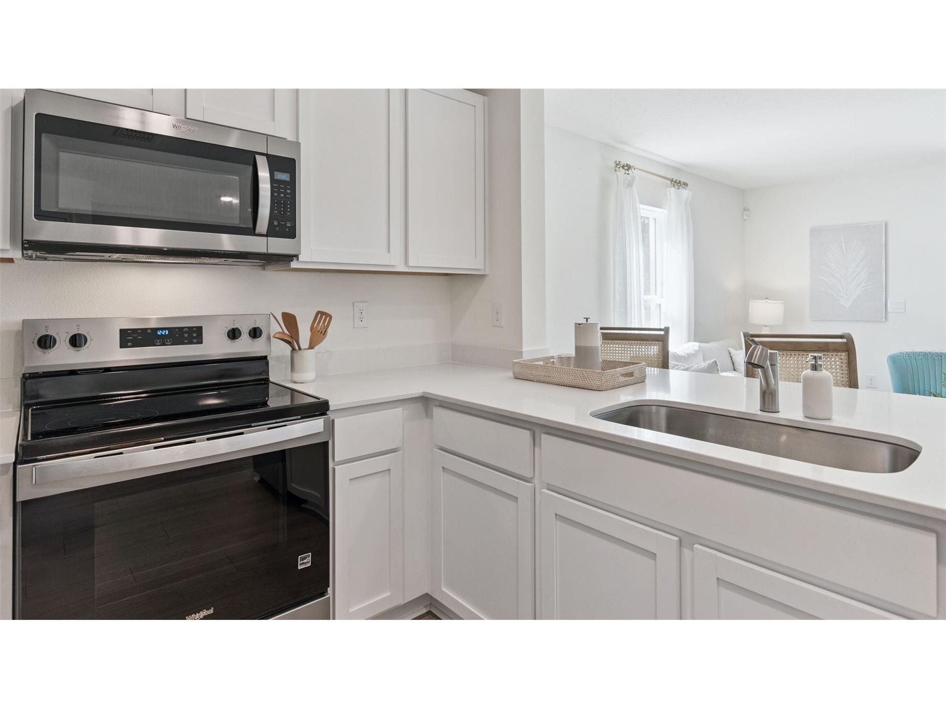 1680 Great Osprey Way New Smyrna Beach FL 32168 O6405457 image12