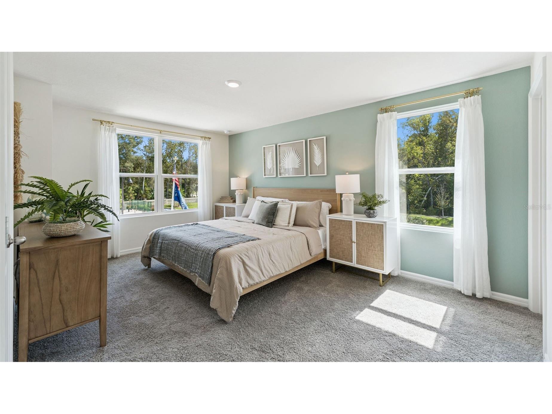 1680 Great Osprey Way New Smyrna Beach FL 32168 O6405457 image16