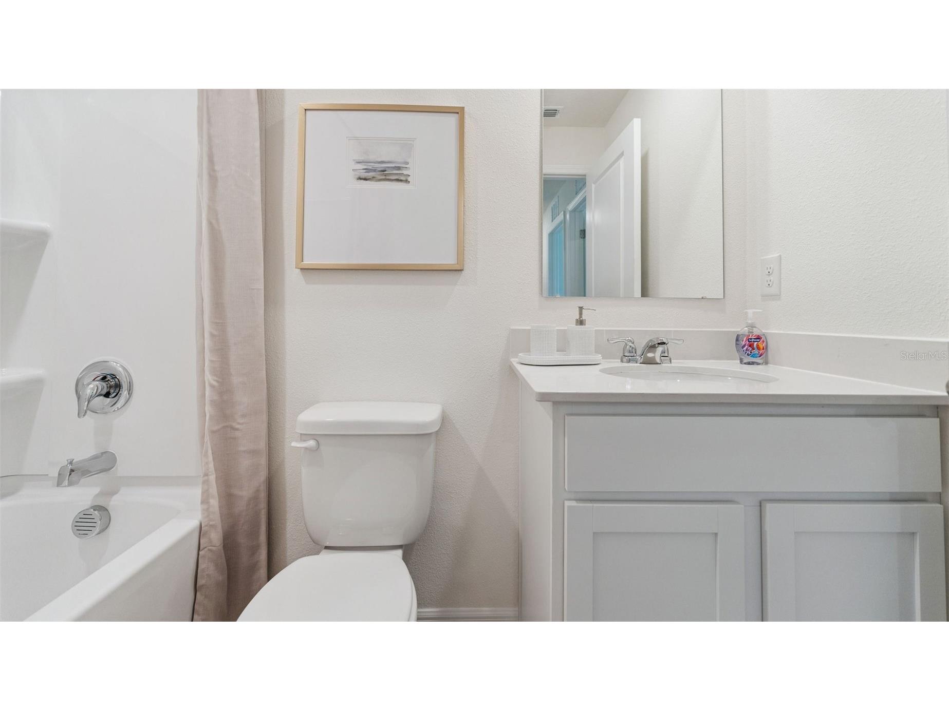 1680 Great Osprey Way New Smyrna Beach FL 32168 O6405457 image19