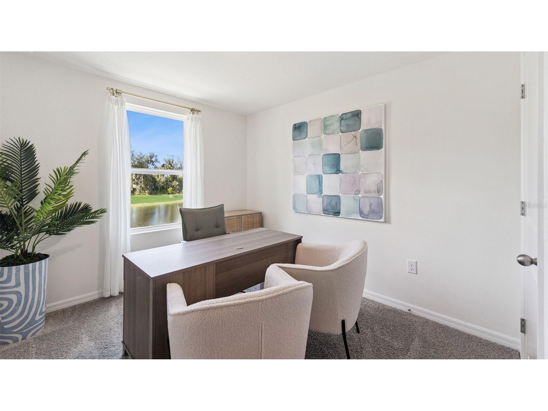 1680 Great Osprey Way New Smyrna Beach FL 32168 O6405457 image22