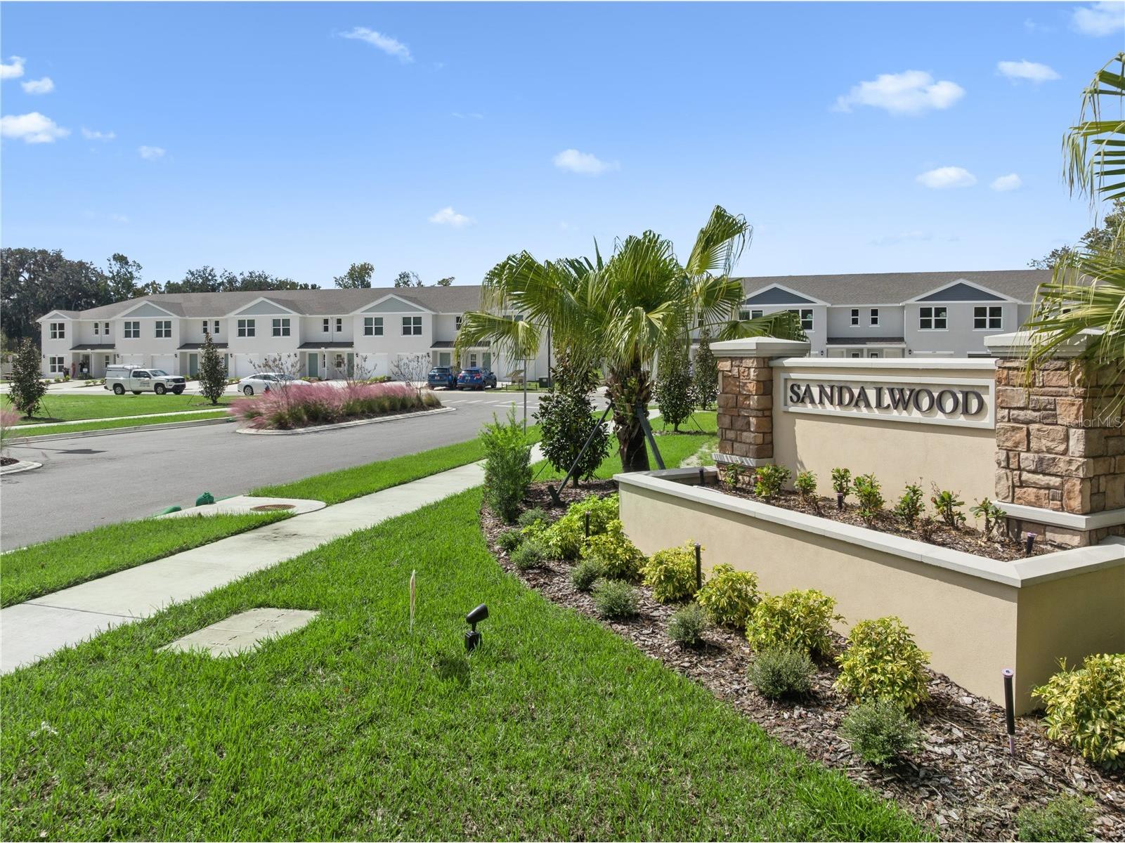 1680 Great Osprey Way New Smyrna Beach FL 32168 O6405457 image23
