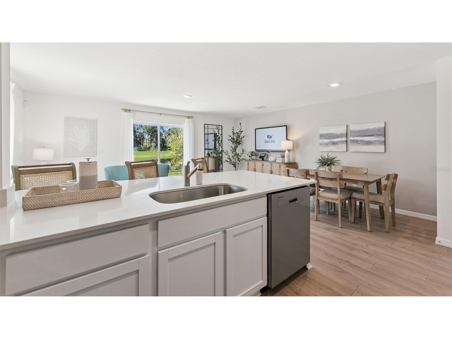 1680 Great Osprey Way New Smyrna Beach FL 32168 O6405457 image8