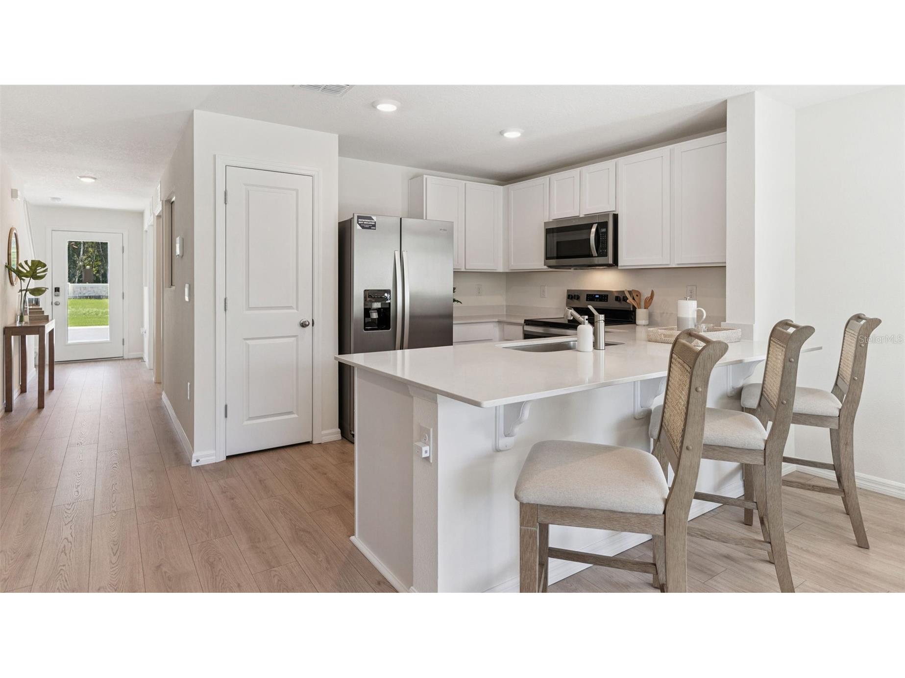 1680 Great Osprey Way New Smyrna Beach FL 32168 O6405457 image9