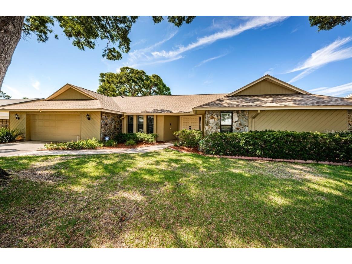 1680 Honeybear Lane Dunedin FL 34698 U8247156 image1