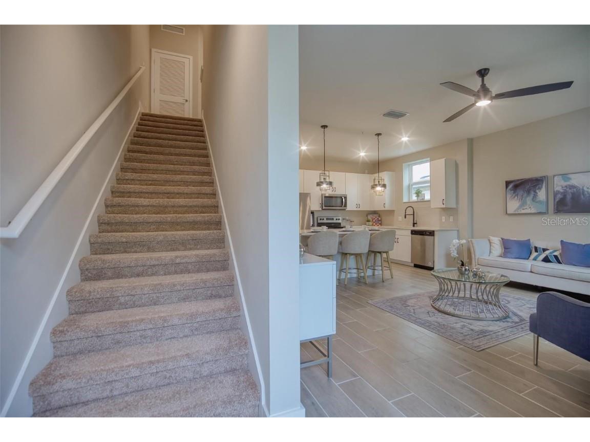 1680 Houston Street Kissimmee FL 34743 J994388 image1