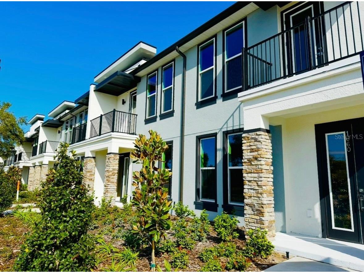 1680 Houston Street Kissimmee FL 34744 O6345749 image1