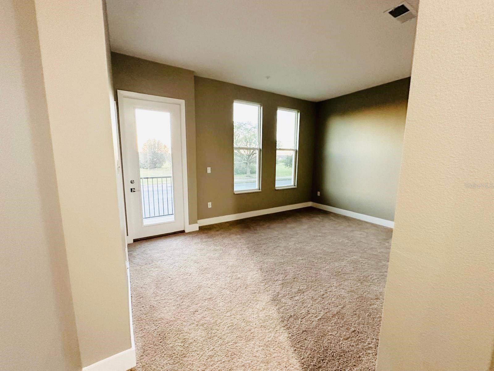 1680 Houston Street Kissimmee FL 34744 O6345749 image10