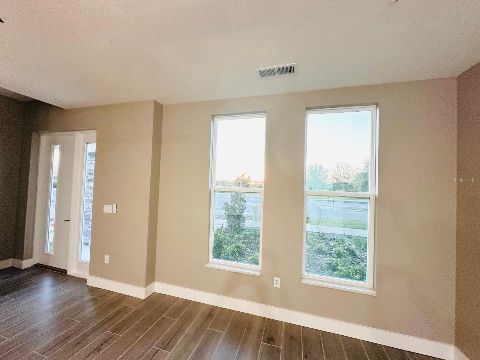 1680 Houston Street Kissimmee FL 34744 O6345749 image11