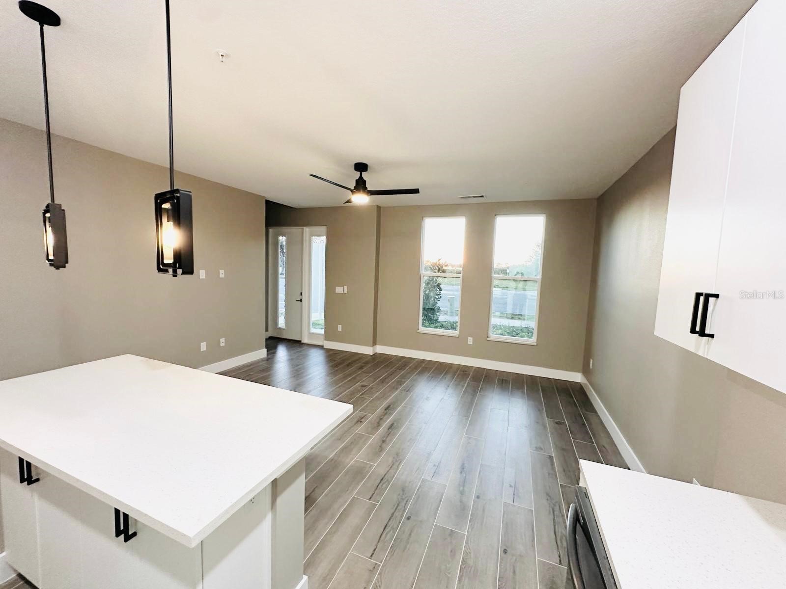 1680 Houston Street Kissimmee FL 34744 O6345749 image12