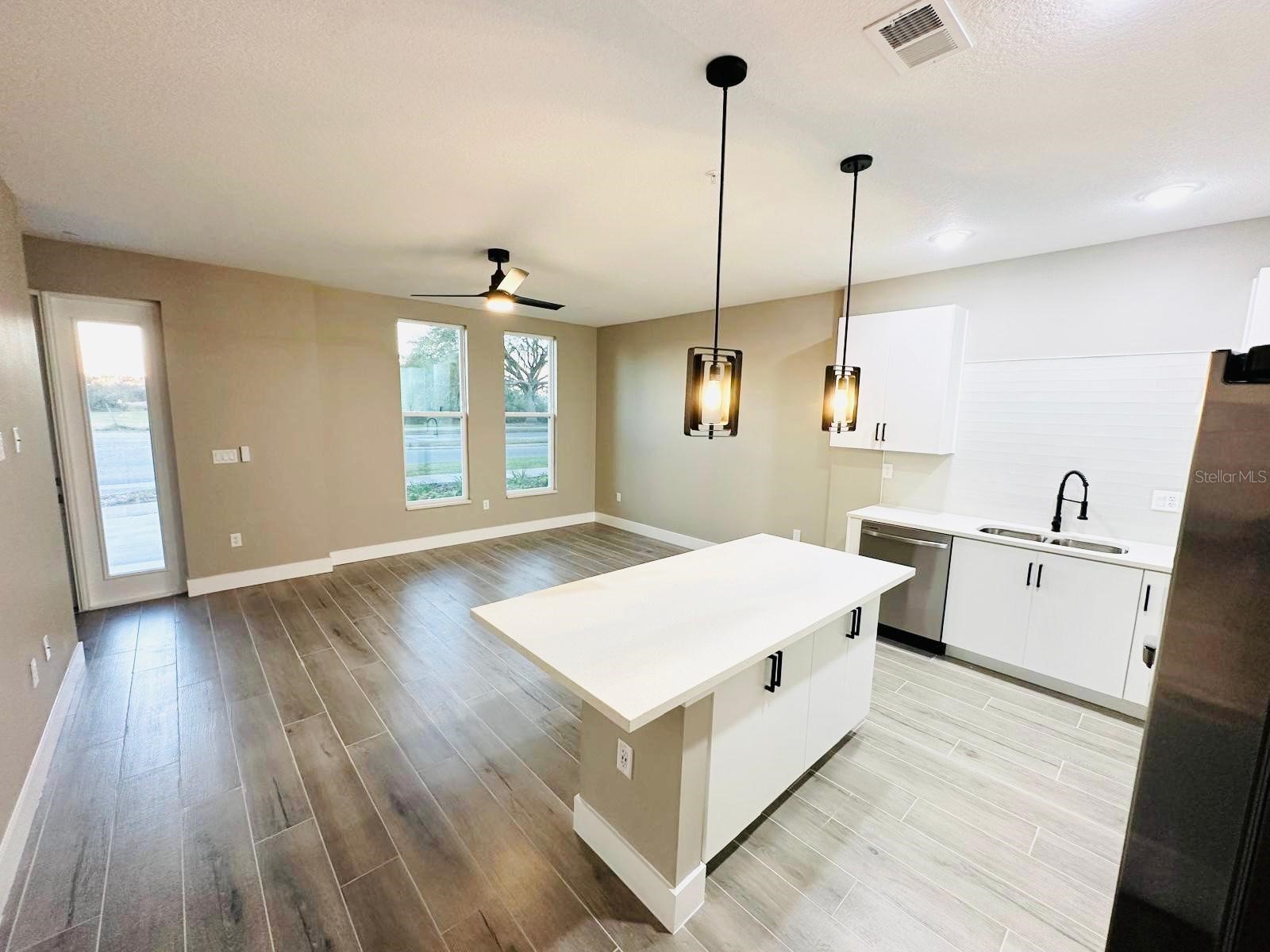 1680 Houston Street Kissimmee FL 34744 O6345749 image13