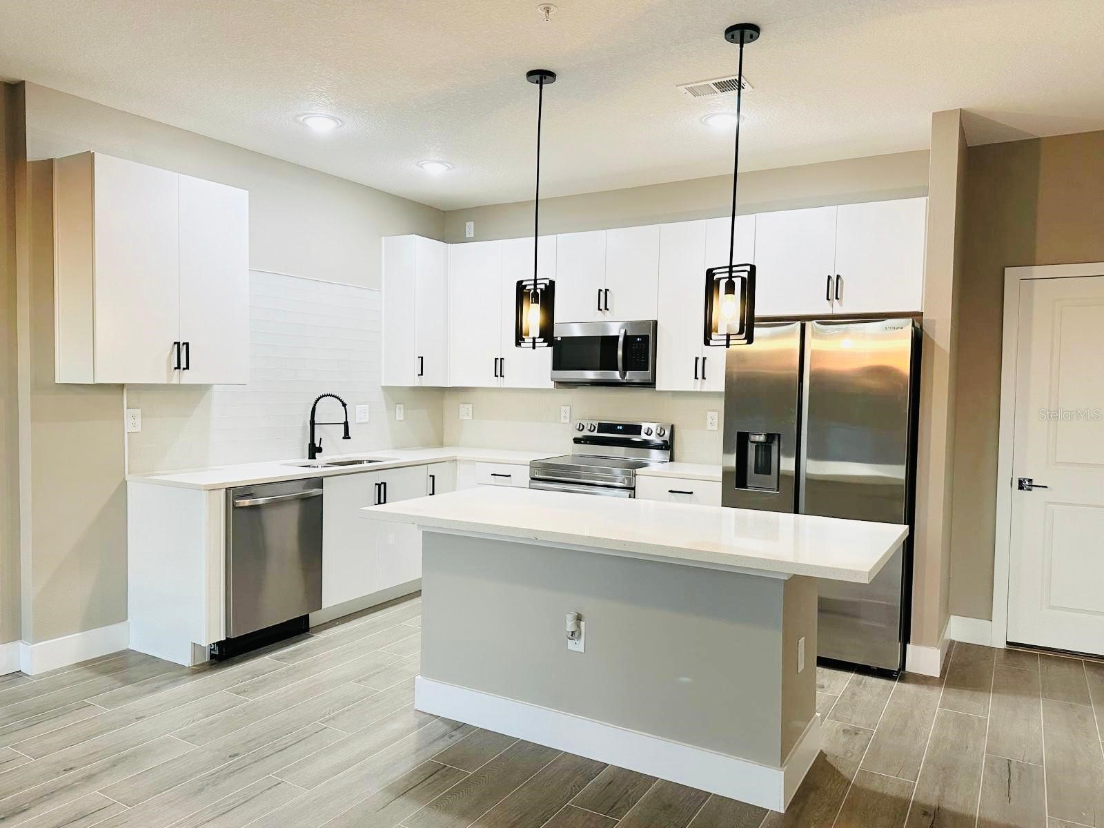 1680 Houston Street Kissimmee FL 34744 O6345749 image14