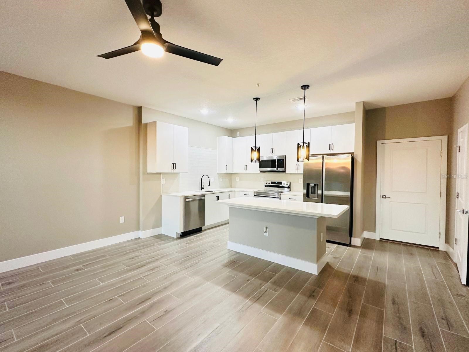 1680 Houston Street Kissimmee FL 34744 O6345749 image15