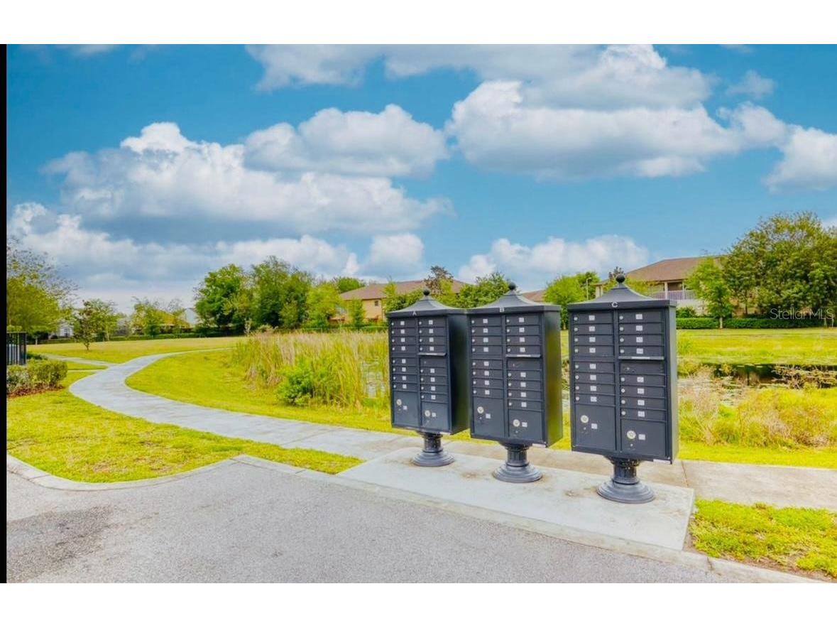 1680 Houston Street Kissimmee FL 34744 O6345749 image16