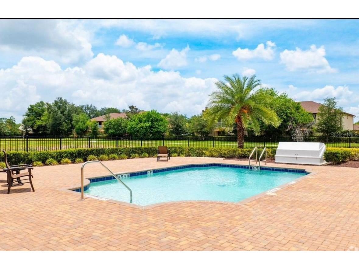 1680 Houston Street Kissimmee FL 34744 O6345749 image17