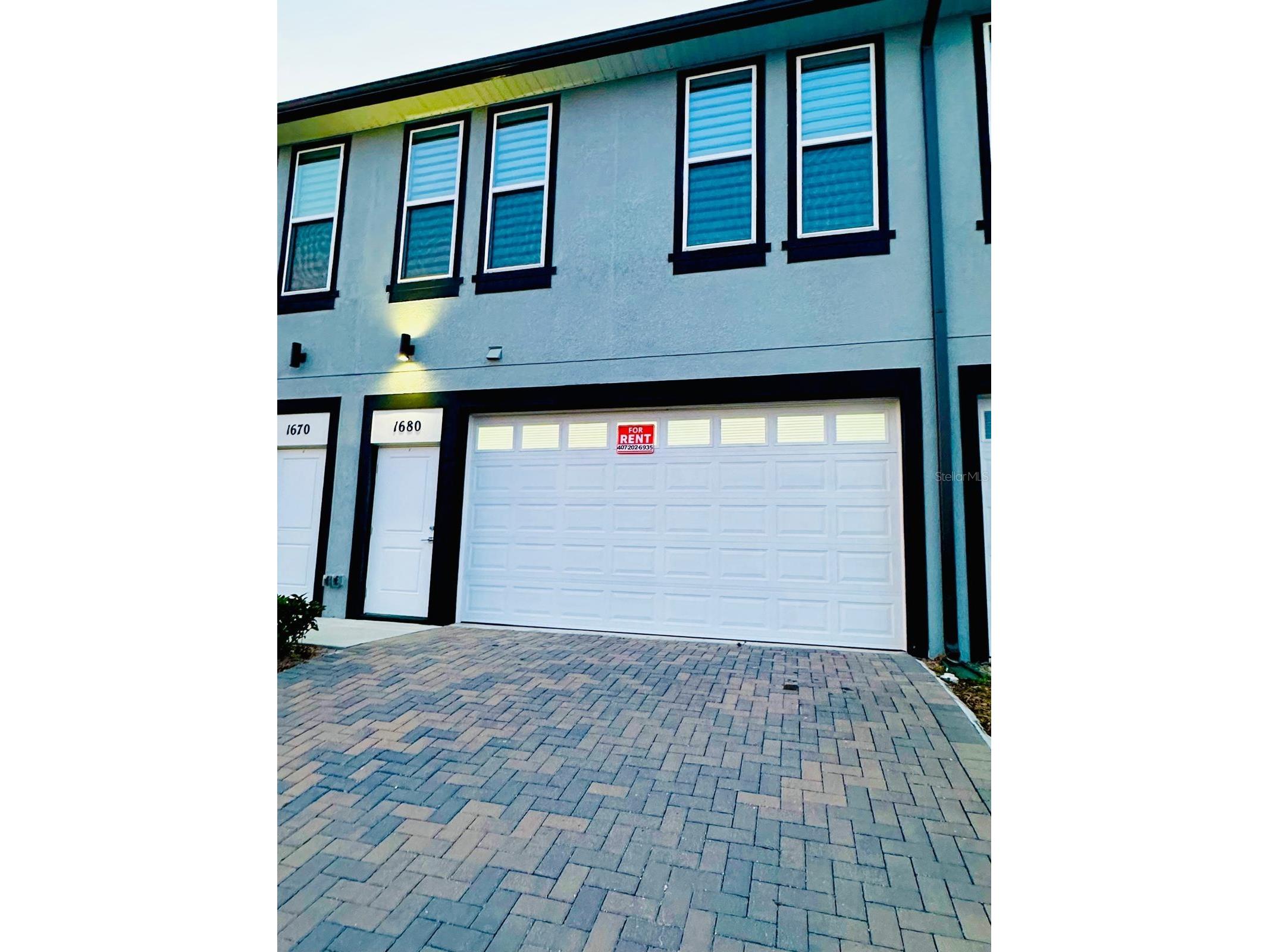 1680 Houston Street Kissimmee FL 34744 O6345749 image18