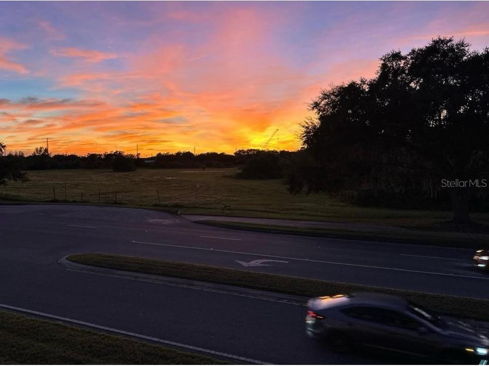 1680 Houston Street Kissimmee FL 34744 O6345749 image2