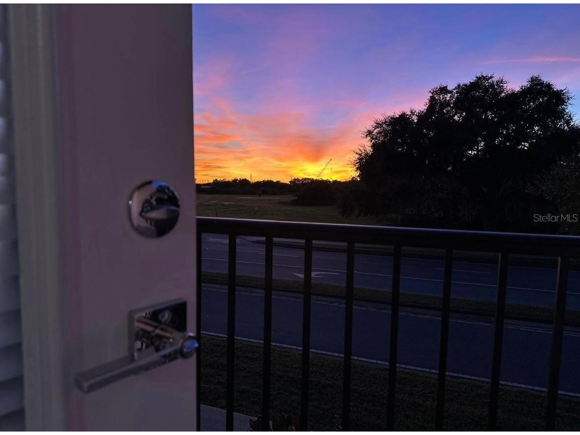 1680 Houston Street Kissimmee FL 34744 O6345749 image3