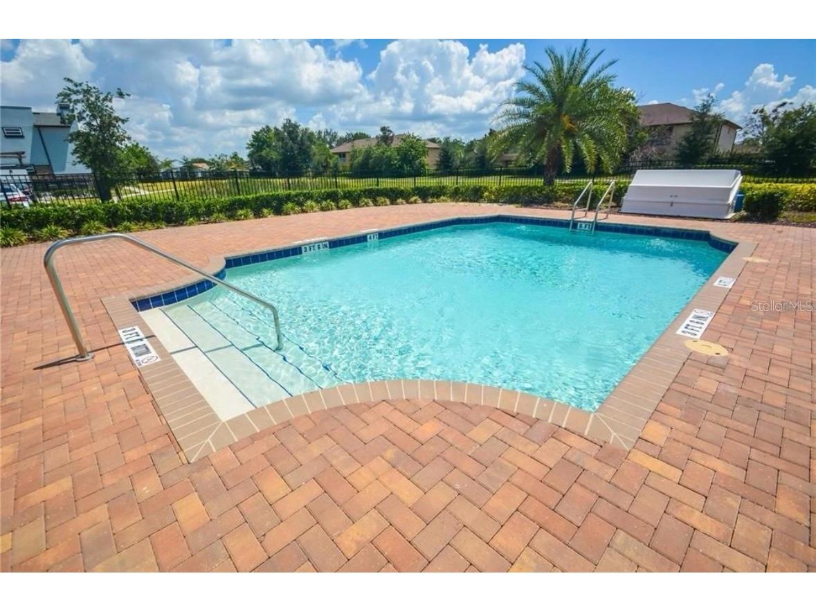 1680 Houston Street Kissimmee FL 34744 O6345749 image4