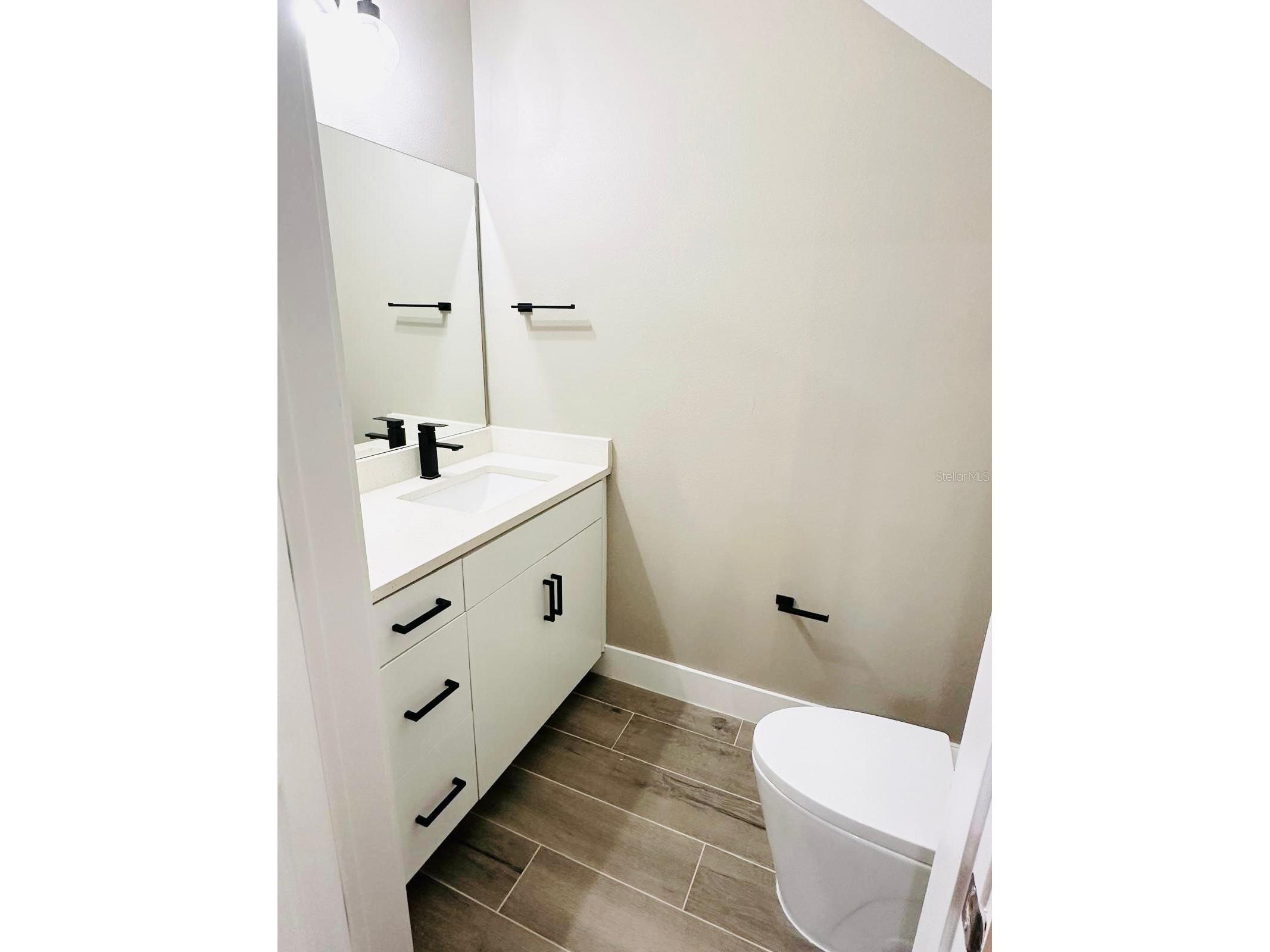 1680 Houston Street Kissimmee FL 34744 O6345749 image5