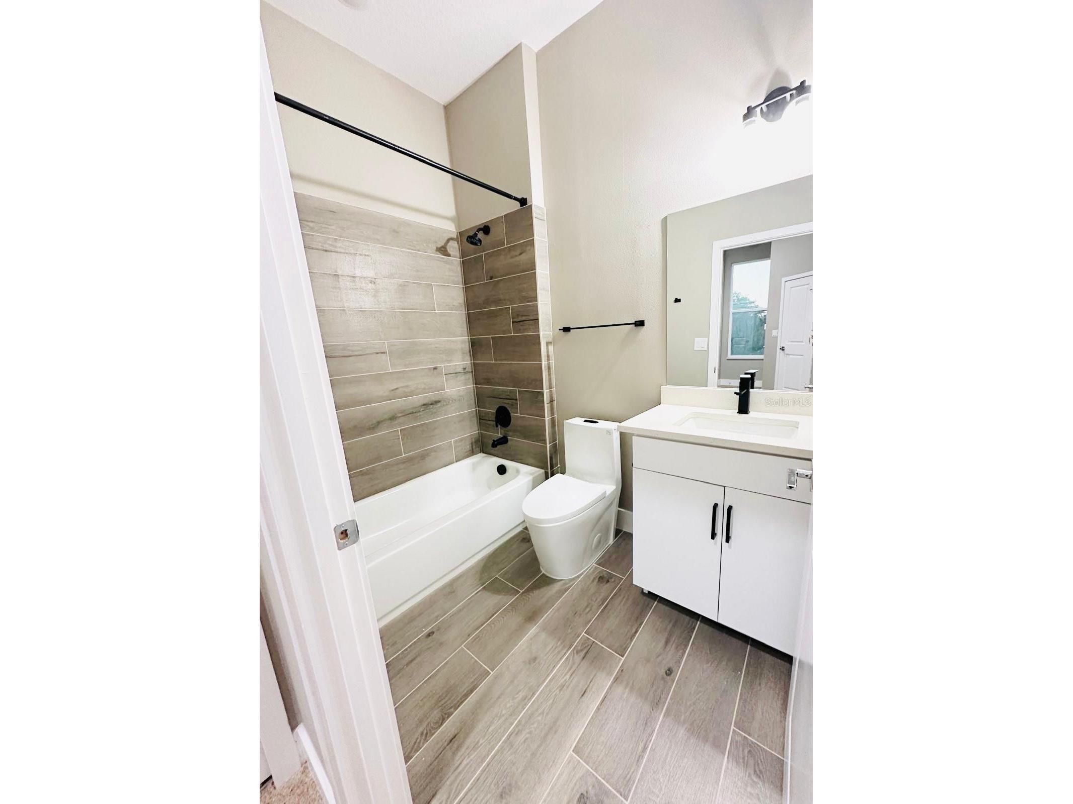 1680 Houston Street Kissimmee FL 34744 O6345749 image6