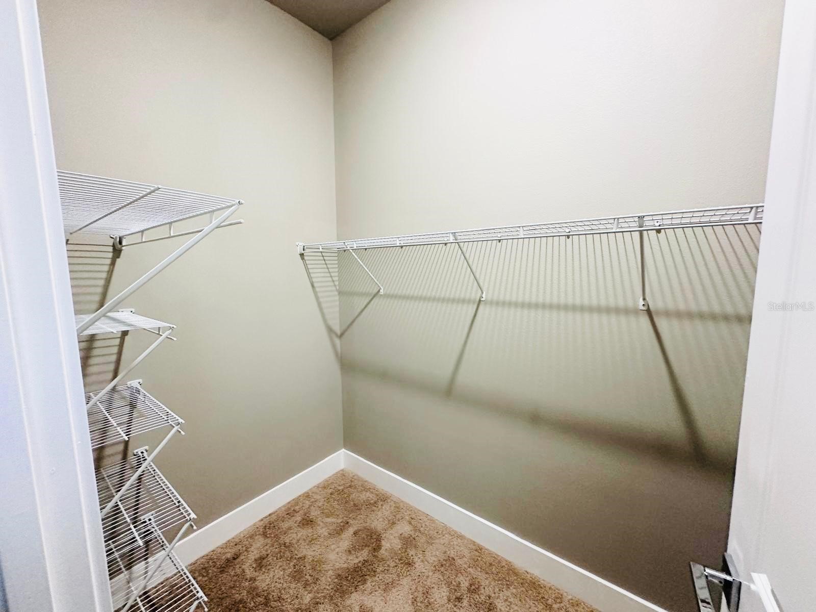 1680 Houston Street Kissimmee FL 34744 O6345749 image7