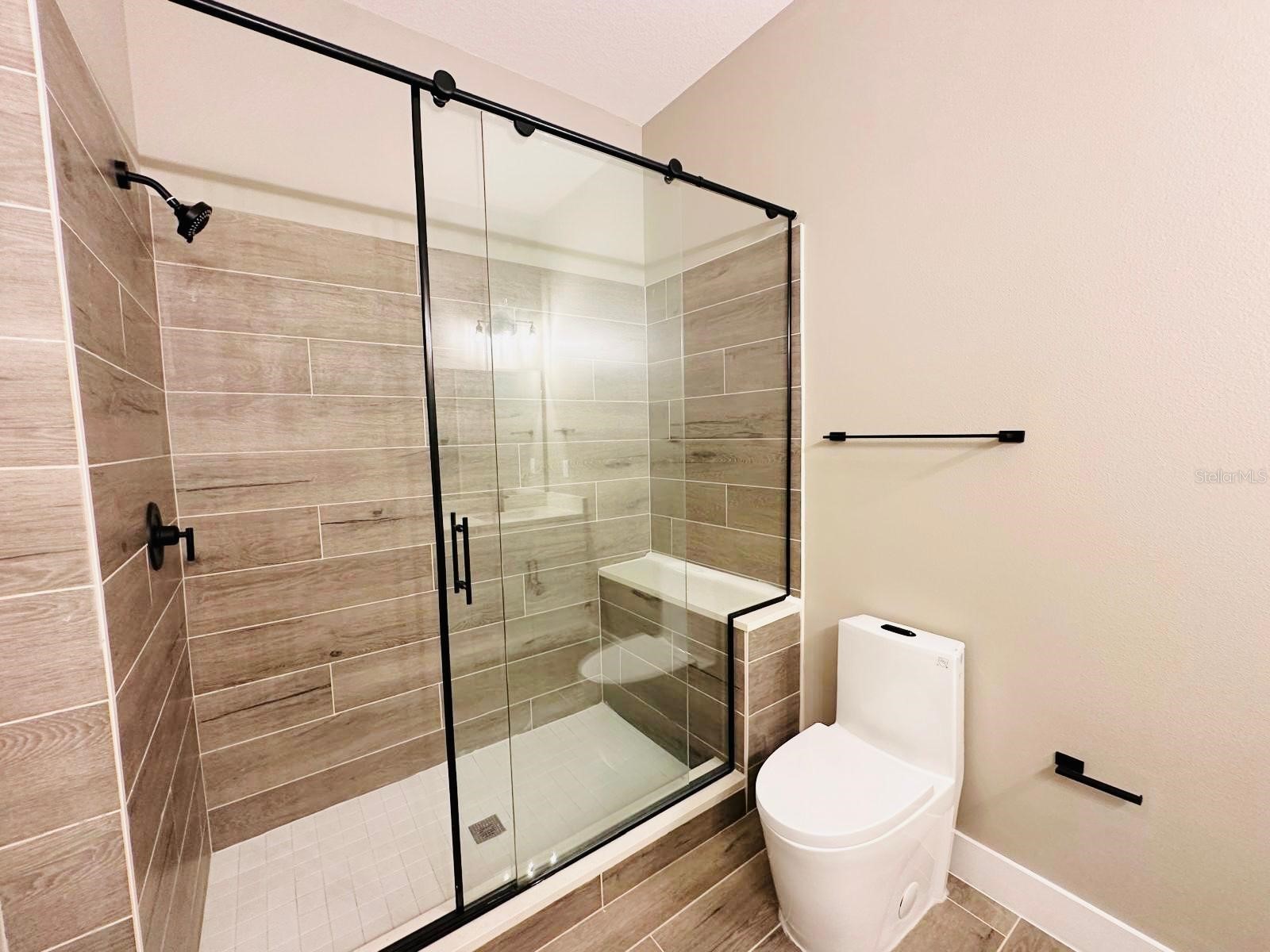 1680 Houston Street Kissimmee FL 34744 O6345749 image8