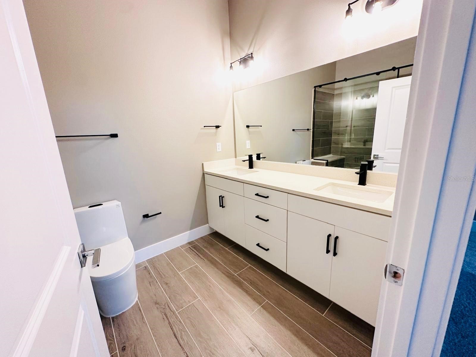 1680 Houston Street Kissimmee FL 34744 O6345749 image9