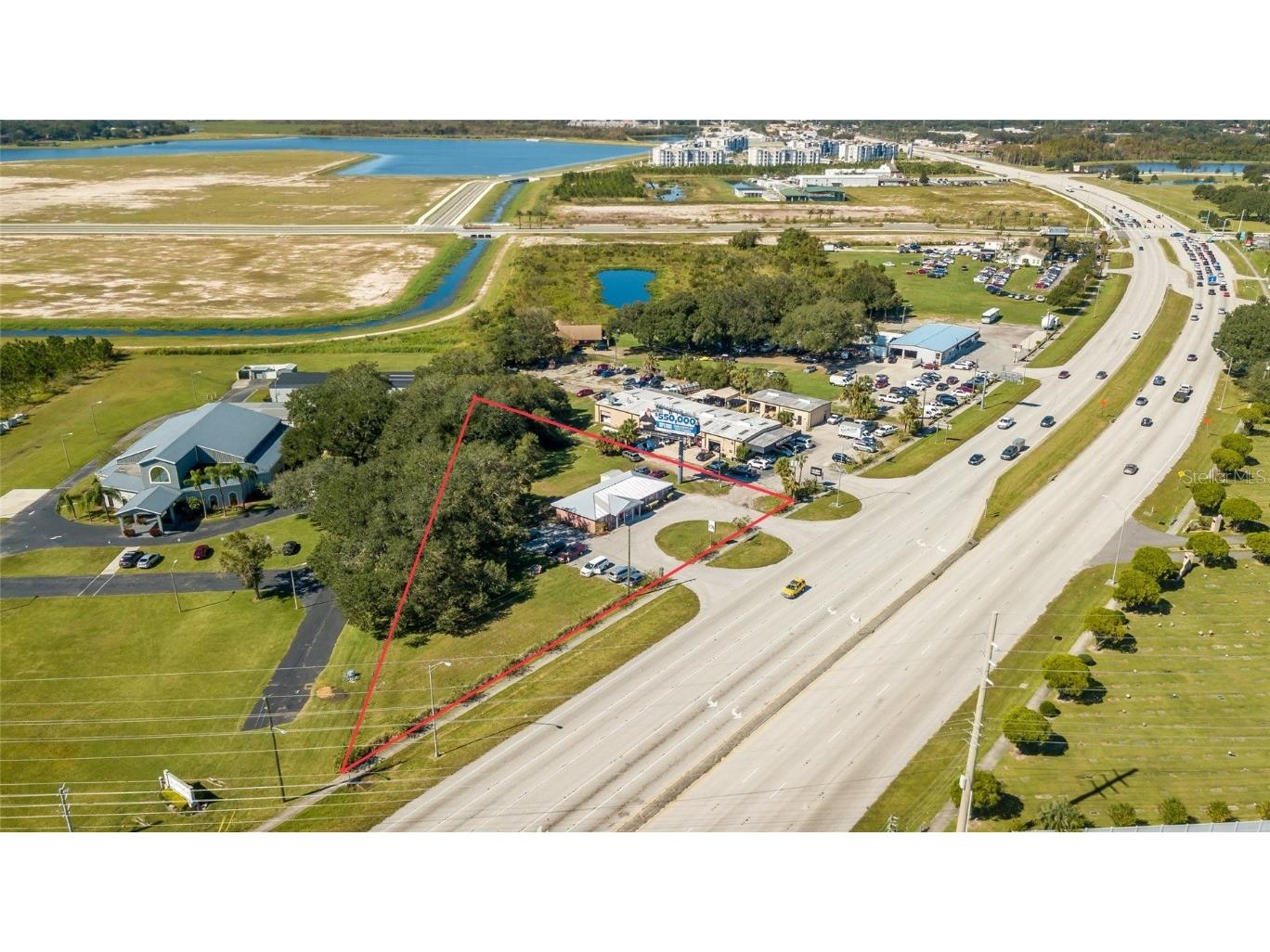 1680 Irlo Bronson Memorial Highway Kissimmee FL 34744 S5076241 image1