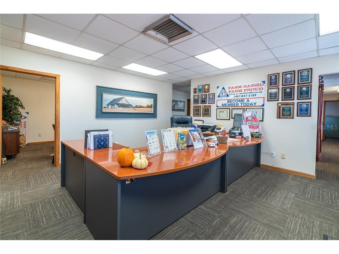 1680 Irlo Bronson Memorial Highway Kissimmee FL 34744 S5076241 image10