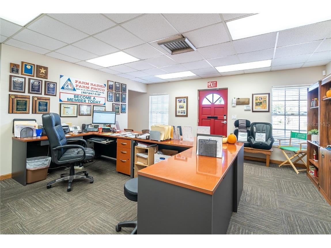 1680 Irlo Bronson Memorial Highway Kissimmee FL 34744 S5076241 image11