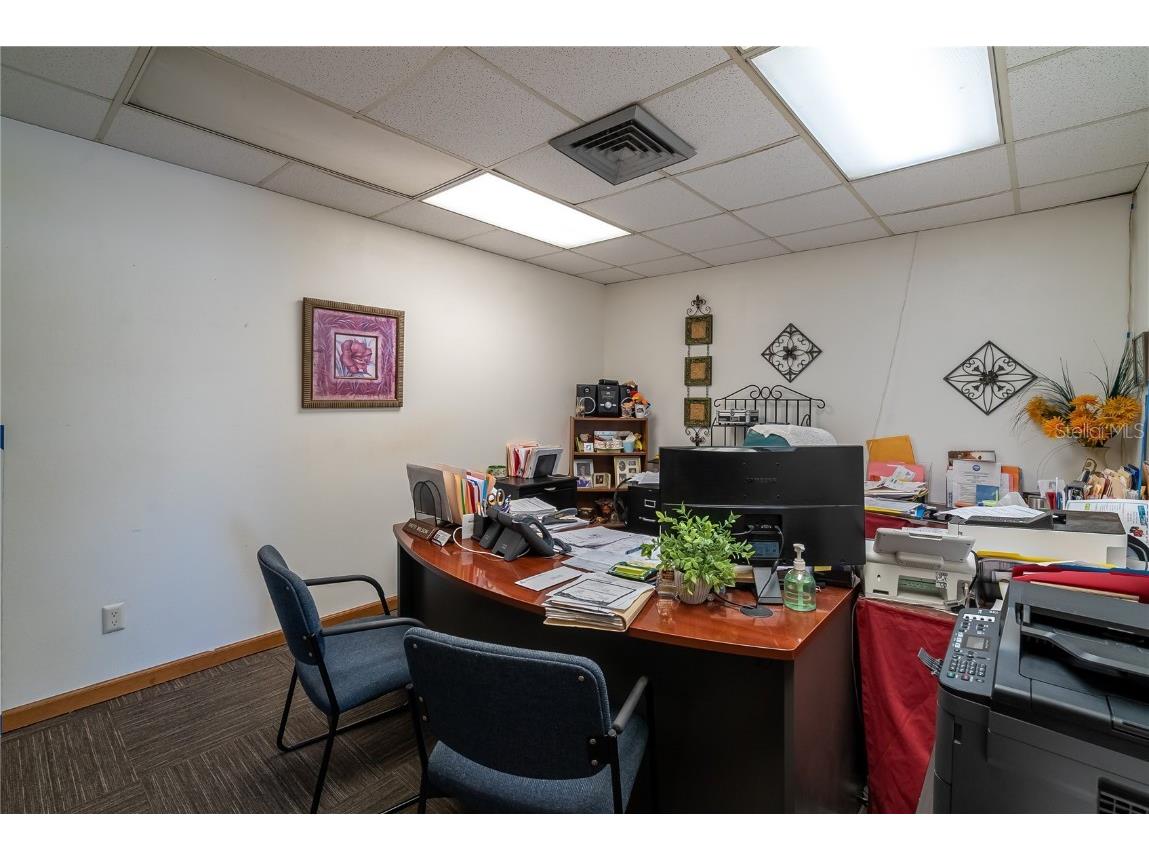 1680 Irlo Bronson Memorial Highway Kissimmee FL 34744 S5076241 image12