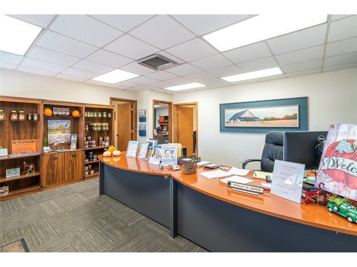 1680 Irlo Bronson Memorial Highway Kissimmee FL 34744 S5076241 image13