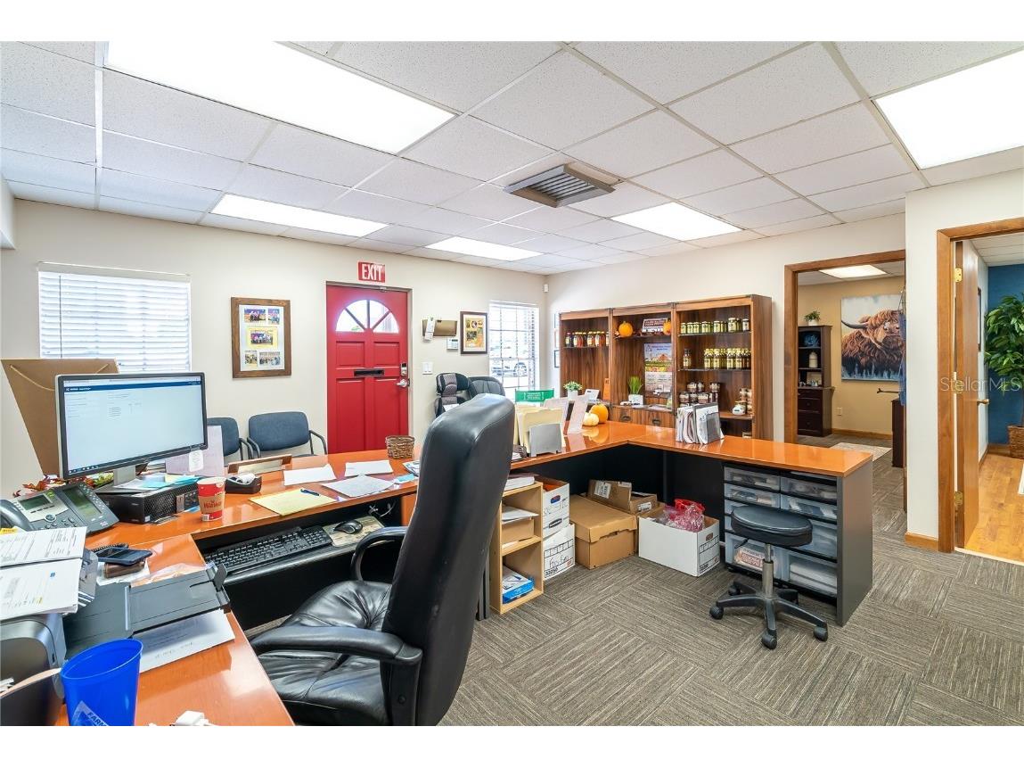 1680 Irlo Bronson Memorial Highway Kissimmee FL 34744 S5076241 image14