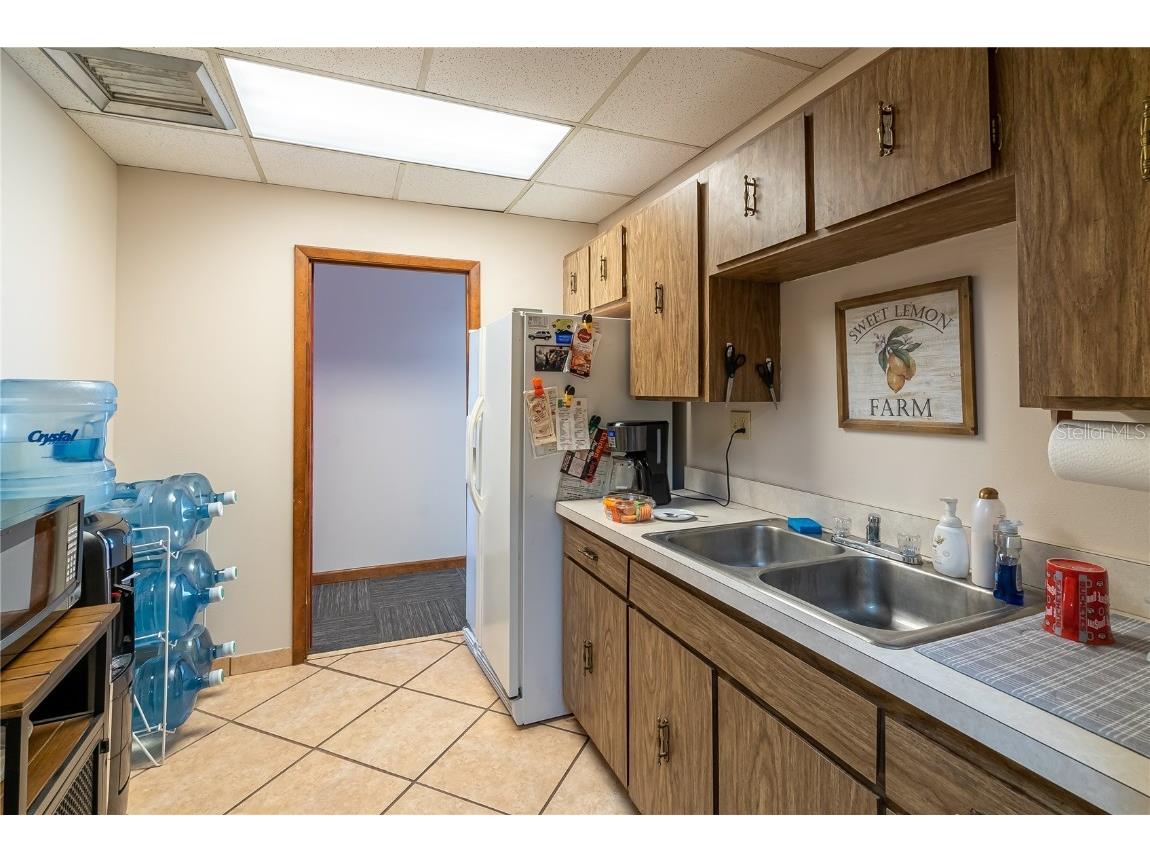 1680 Irlo Bronson Memorial Highway Kissimmee FL 34744 S5076241 image15