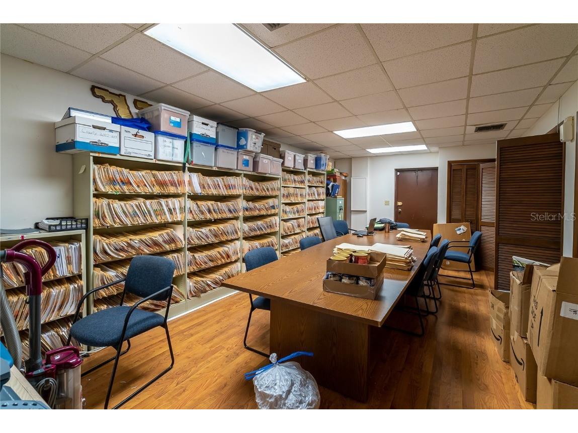 1680 Irlo Bronson Memorial Highway Kissimmee FL 34744 S5076241 image16