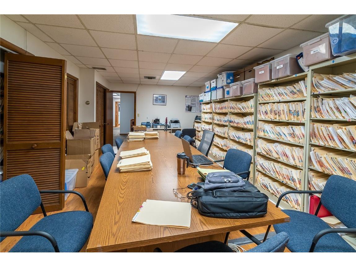 1680 Irlo Bronson Memorial Highway Kissimmee FL 34744 S5076241 image17