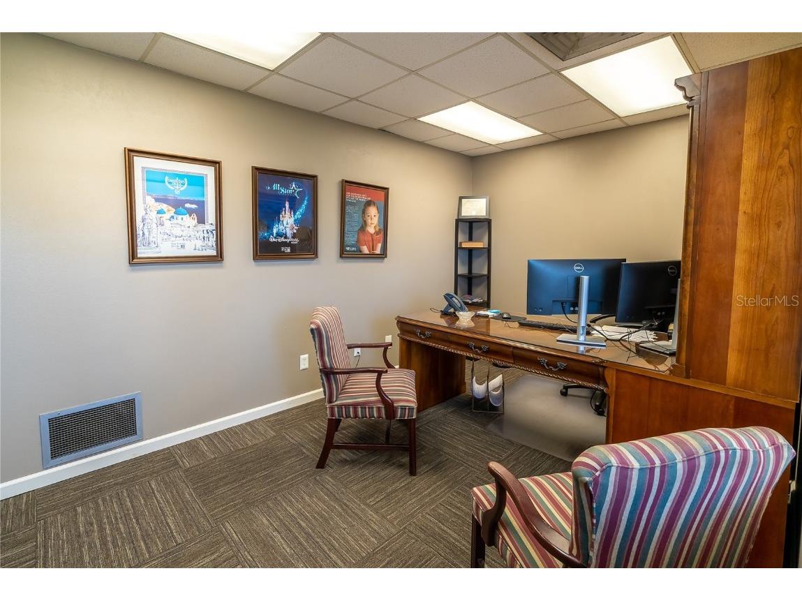 1680 Irlo Bronson Memorial Highway Kissimmee FL 34744 S5076241 image18