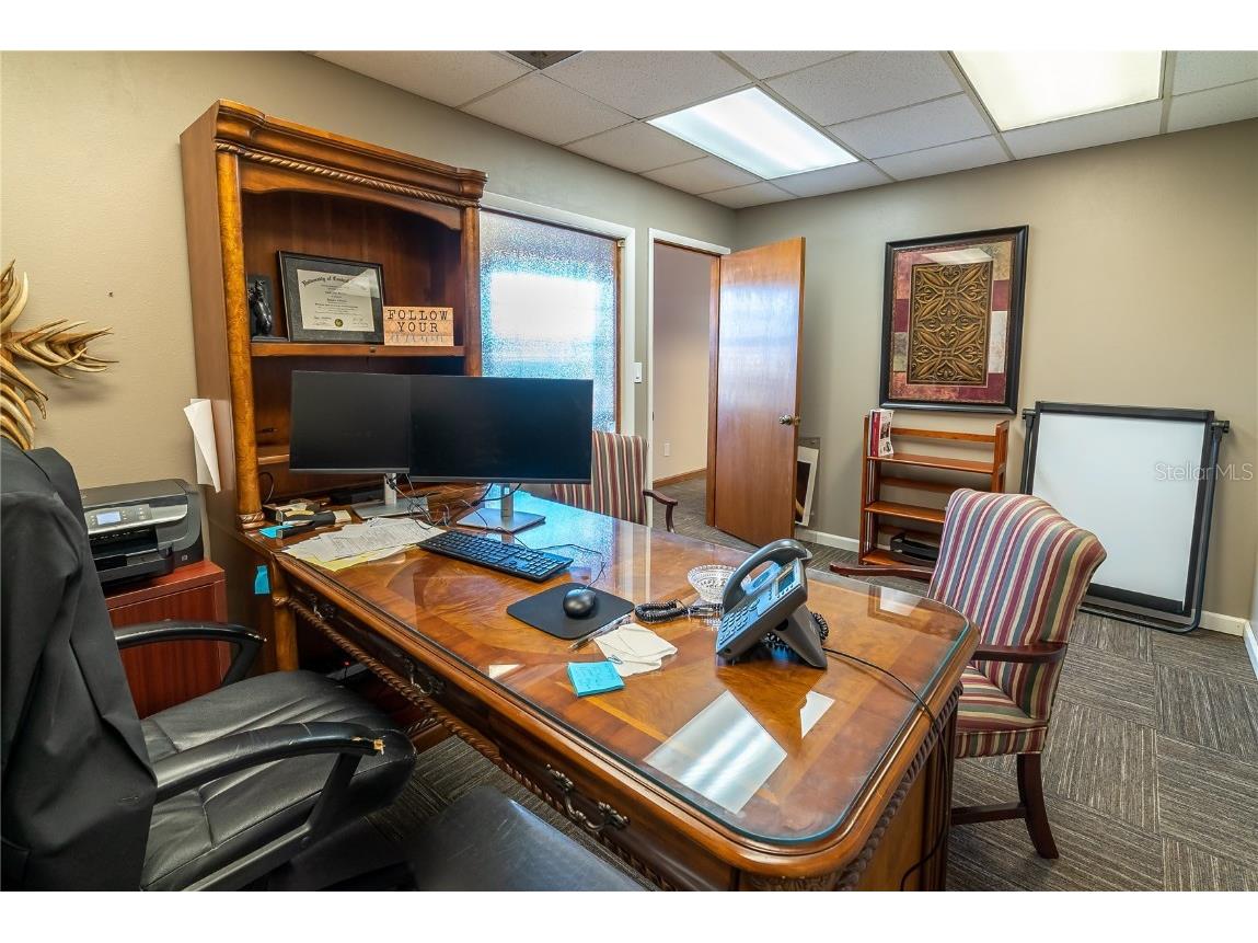 1680 Irlo Bronson Memorial Highway Kissimmee FL 34744 S5076241 image19