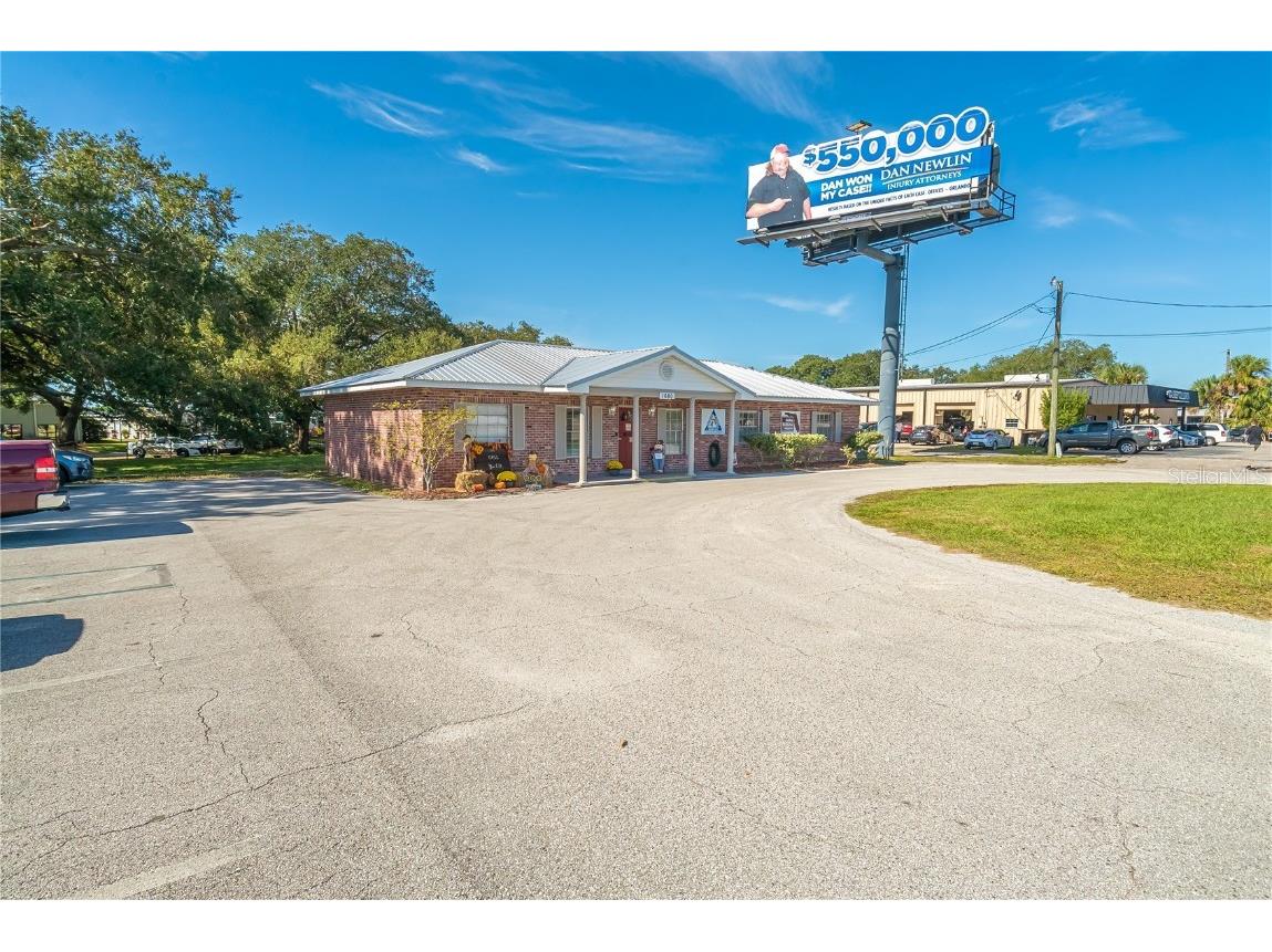 1680 Irlo Bronson Memorial Highway Kissimmee FL 34744 S5076241 image2