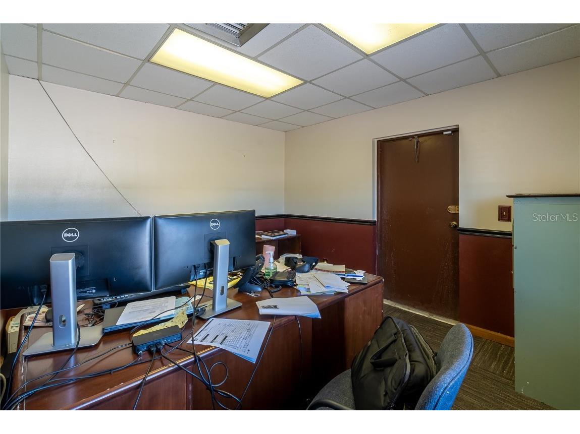 1680 Irlo Bronson Memorial Highway Kissimmee FL 34744 S5076241 image20