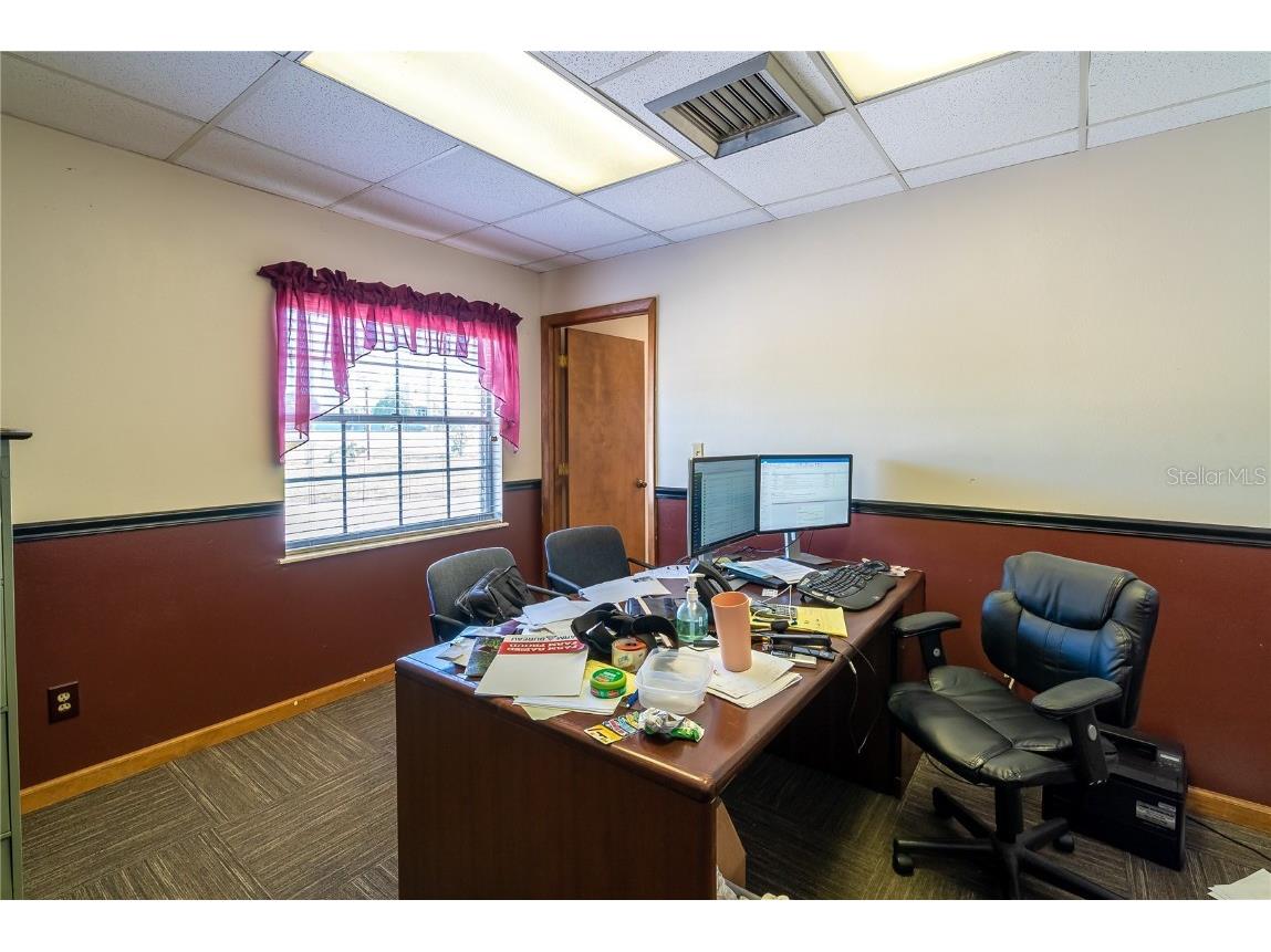 1680 Irlo Bronson Memorial Highway Kissimmee FL 34744 S5076241 image21