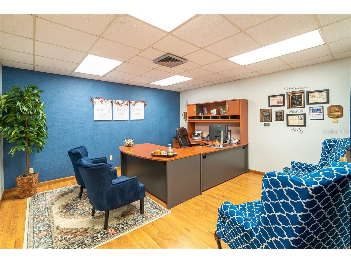 1680 Irlo Bronson Memorial Highway Kissimmee FL 34744 S5076241 image22