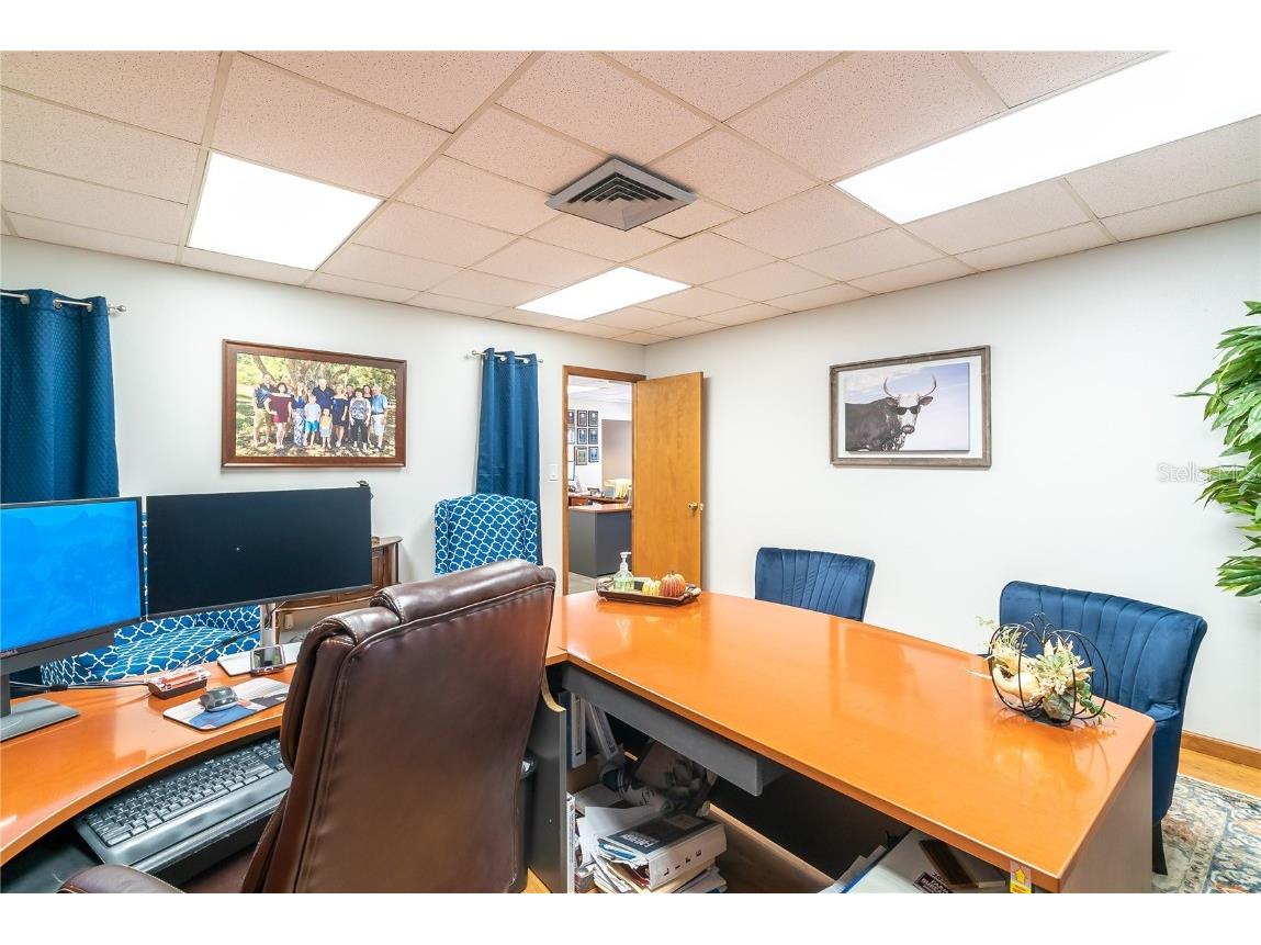 1680 Irlo Bronson Memorial Highway Kissimmee FL 34744 S5076241 image23