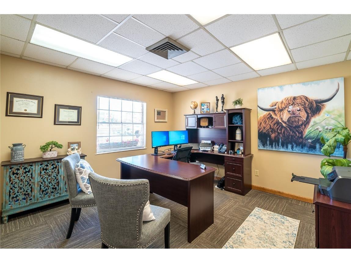 1680 Irlo Bronson Memorial Highway Kissimmee FL 34744 S5076241 image24