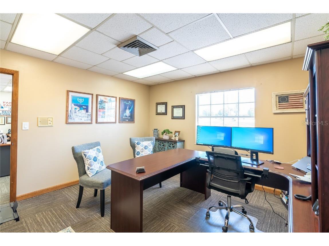 1680 Irlo Bronson Memorial Highway Kissimmee FL 34744 S5076241 image25