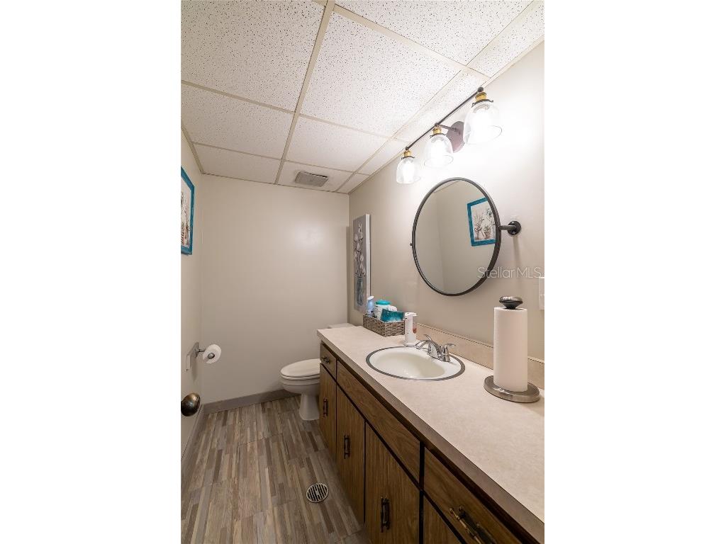 1680 Irlo Bronson Memorial Highway Kissimmee FL 34744 S5076241 image26